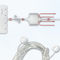 set per trasfusione di sangueA-300 seriesRoweMed AG - Medical 4 Life