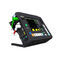 monitor portatile per pazienteTempus ProPHILIPS