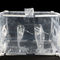 isolatore monousoCSV Containment