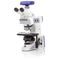 microscopio digitaleAxiolab 5ZEISS