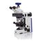 microscopio otticoAxioscopeZEISS