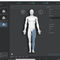 modulo software per PACSdigipaX GmbH