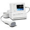 scanner vescicale portatileEdgeFlow UH10Edgecare Inc.