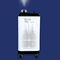 depuratore d'aria mobileCDa Model-HInnova NanoJet