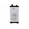 depuratore d'aria mobileAirSancta CDa Model-HInnova NanoJet
