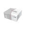 strumentario chirurgico sterileVitiCell®Cutiss