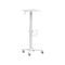 carrello medicoMED13-1Lumi Legend Corporation