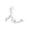 workstation medicaMED10-1Lumi Legend Corporation