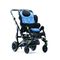 passeggino per bambini portatori di handicapGPS BuggyRMS Rehab