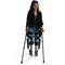 esoscheletro per riabilitazione per entrambe le gambeReWalk&reg; 7Lifeward GmbH