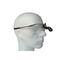 lampada frontale odontoiatricaD-Light microErgonoptiX Alon Sabsay
