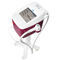 laser per epilazioneMDL 4Gneuro-Meditec AG