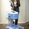 sistema IPL per epilazioneMPL 4Gneuro-Meditec AG