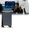 generatore di ossigeno medicoOlive PremiumZhengzhou Magique Huaer Biotechnology