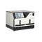 sistema di monitoraggio di temperaturaBS seriesWuhan Jinhong Biotech Development Co., Ltd.