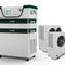 congelatore per plasma ematicoBSSD-IV-02Wuhan Jinhong Biotech Development Co., Ltd.