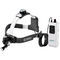 fotocamera chirurgicaSM-H1Shenzhen Shenmo Medical Technology Co., Ltd.