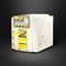 tester di portataC403HLabthink