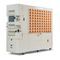 macchina di riempimento automatizzataFastFill&trade; 180ARxIUM