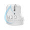 lavandino medicoHAND ONEH2O Equipement