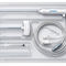 strumentario per chirurgia ortopedicaSPINERY&reg; KitAXON Medical Systems