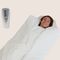 coperta riscaldataEvolia3A Telec