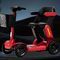 scooter per disabili elettricoS3Stela Mobility
