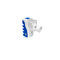 nebulizzatore pneumaticoGOCare MicroBase Technology Corp.