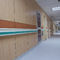 pannello per blocco operatorioChangzhou Zhongtian Fire-proof Decorative Sheets Co., Ltd.