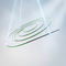 filo guida di catetereAbhimanyu Wire&trade;Focuz Medical