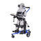 stabilizzatore di statica pediatricoS4 seriesRifton Equipment LLC
