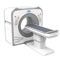 scanner a raggi X veterinario per animali di grossa tagliaModel X7Bikang Tiancheng (Shanghai) Information Technology Co., Ltd.