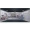 piattaforma VR immersiva10260473B Scientific  
