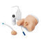 manichino didattico per cure infermieristicheW447553B Scientific  