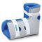 cuscino di posizionamento del talloneBody Armor®Algeos