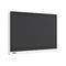 panel PC medicale Intel&reg; Core i7POC-821ADVANTECH