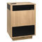depuratore d'aria mobileCOCOONairinspace