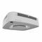 depuratore d'aria compattoPLASMAIR&reg; Satelliteairinspace