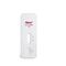 test rapido di gravidanzaALERE&trade;Abbott