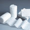 bendaggio di garza assorbenteAllmed Medical Products  