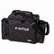 borsa per dispositivi medicie-sphyg™ 3American Diagnostic 