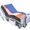 materasso di trasferimentoCrossover NioApex Medical