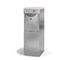 sciacquatrice-disinfettatrice medicaTornado™Arjo