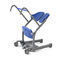verticalizzatore manualeSARA® STEDYArjo