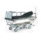 barella con carrello da trasportoLifeguard® 55Arjo