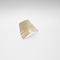 splint nasaleAudiosplintAudio Technologies  