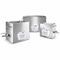 vasca ad ultrasuoni da laboratorioSONOREX smart ST seriesBANDELIN electronic