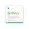 sostituto osseo xenotrapiantoGenMatrix&reg; - DBMBAUMER 