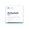 sistema informativo di gestione datiOrthosoft - DBMBAUMER 