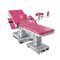 letto da partoOP650Beijing Aeonmed 